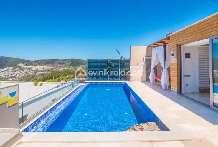 evini-kirala-villa-likapa-3-kalkan-32_1920x1280_33.jpg