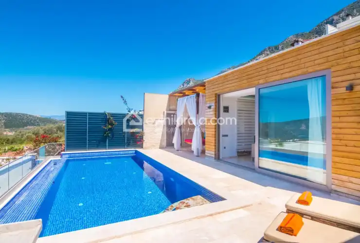 evini-kirala-villa-likapa-3-kalkan-33_1920x1280_907.jpg