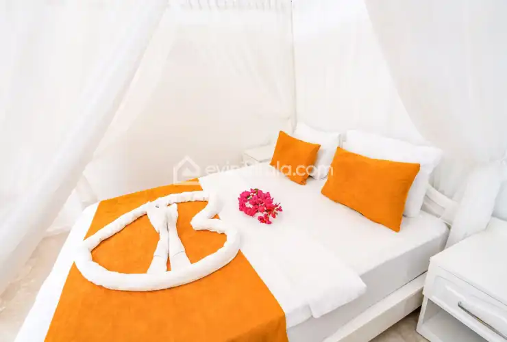 evini-kirala-villa-likapa-3-kalkan-36_1920x1280_446.jpg