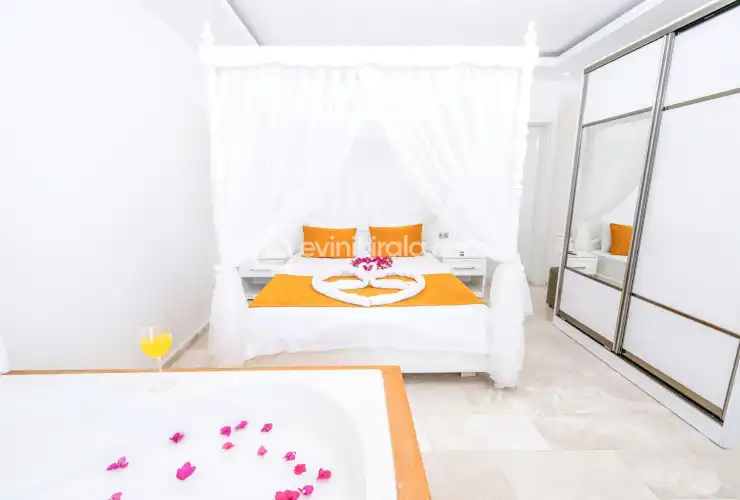 evini-kirala-villa-likapa-3-kalkan-38_1920x1280_610.jpg