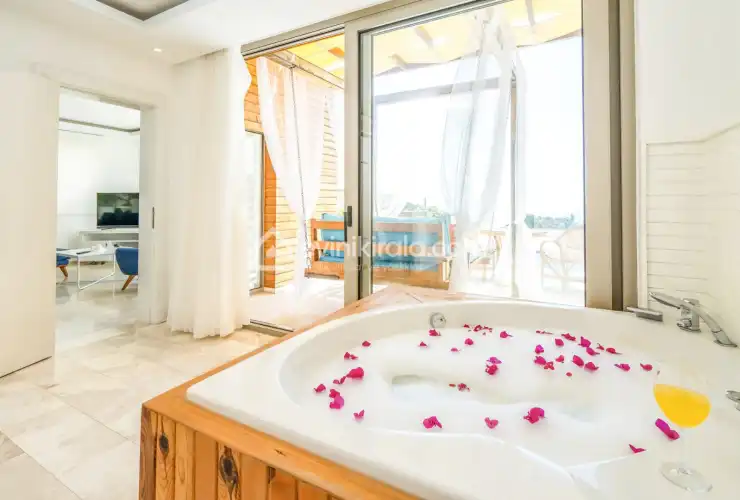 evini-kirala-villa-likapa-3-kalkan-41_1920x1280_961.jpg