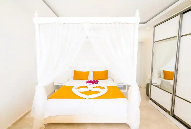 evini-kirala-villa-likapa-3-kalkan-42_1920x1280_560.jpg