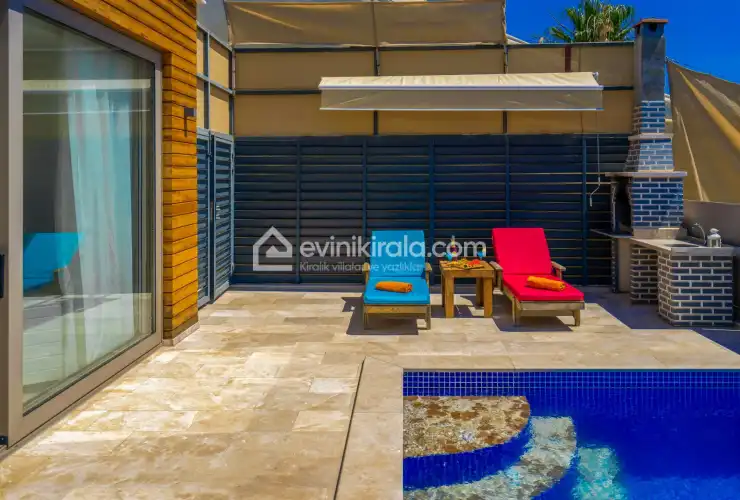 evini-kirala-villa-likapa-3-kalkan-4_1920x1280_907.jpg