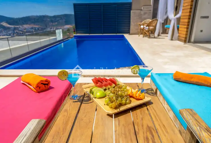 evini-kirala-villa-likapa-3-kalkan-6_1920x1280_344.jpg