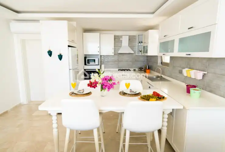 evini-kirala-villa-likapa-3-kalkan-7_1920x1280_898.jpg