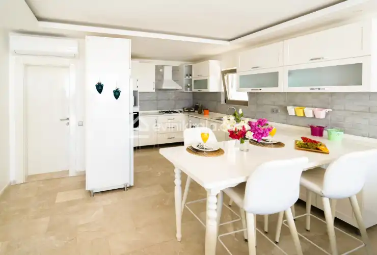 evini-kirala-villa-likapa-3-kalkan-8_1920x1280_341.jpg