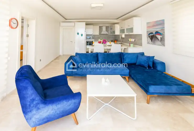 evini-kirala-villa-likapa-3-kalkan-9_1920x1280_33.jpg