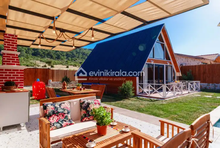 evini-kirala-villa-likyadayiz--42_1920x1280_365.jpg