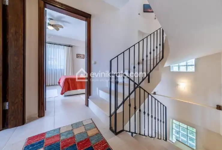 evini-kirala-villa-limon-kalamar-10_644.jpeg