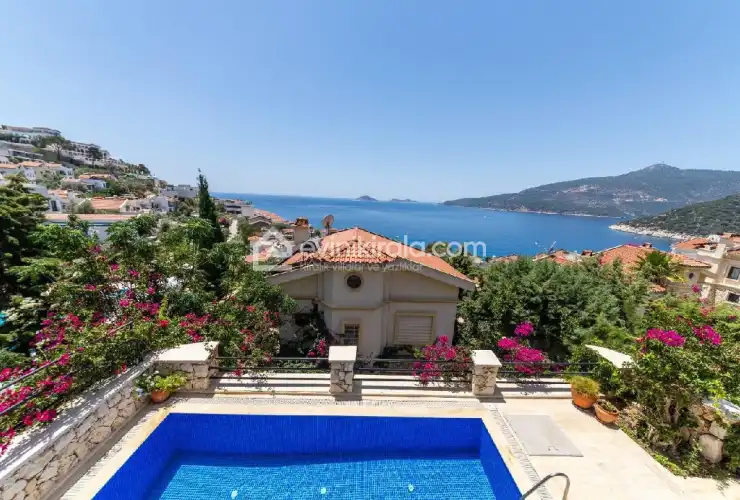 evini-kirala-villa-limon-kalamar-11_732.jpeg