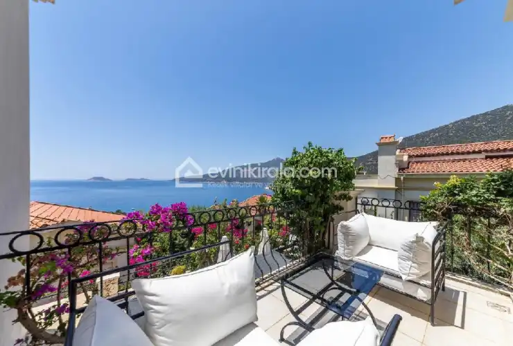 evini-kirala-villa-limon-kalamar-12_131.jpeg