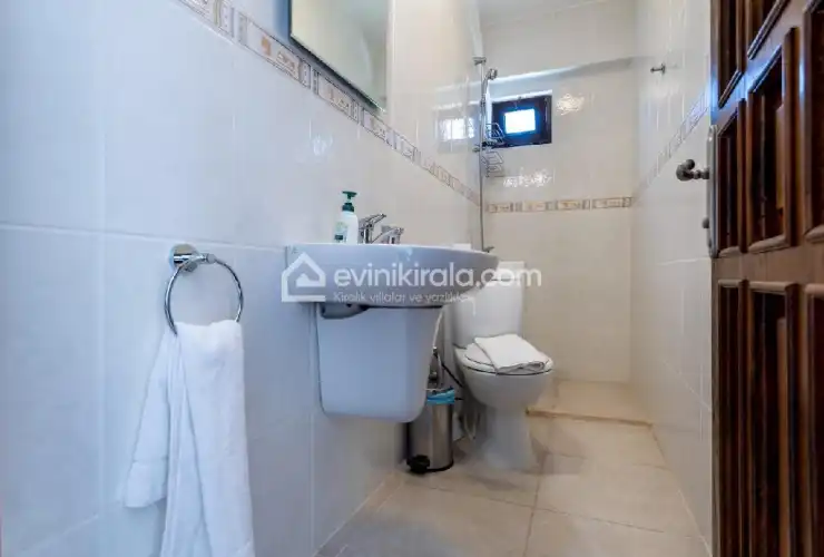 evini-kirala-villa-limon-kalamar-13_786.jpeg