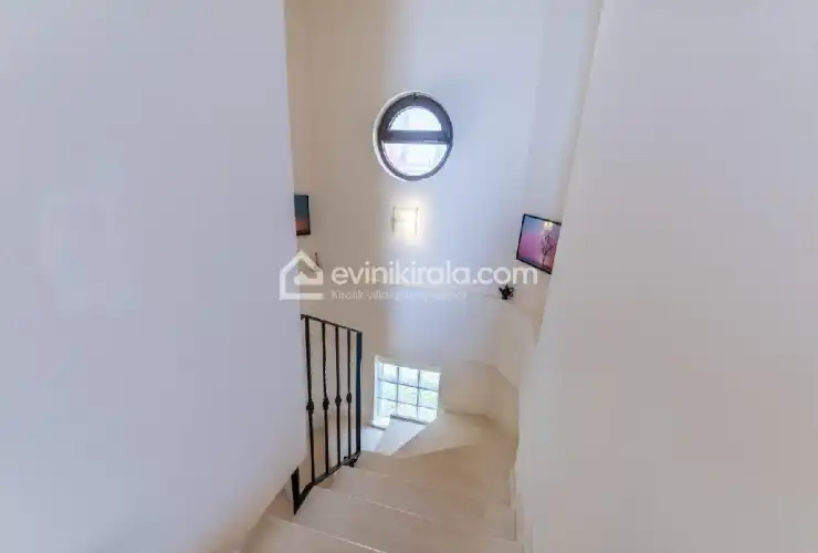 evini-kirala-villa-limon-kalamar-14_202.jpeg