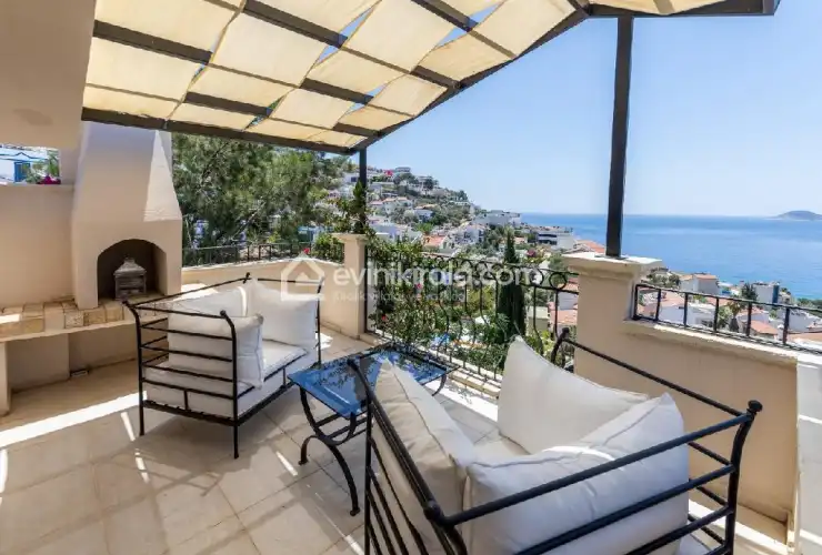 evini-kirala-villa-limon-kalamar-15_66.jpeg