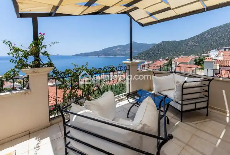evini-kirala-villa-limon-kalamar-16_359.jpeg