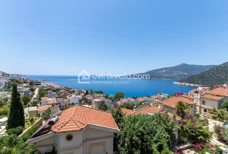 evini-kirala-villa-limon-kalamar-17_546.jpeg