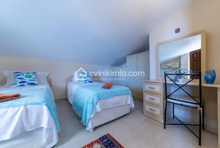 evini-kirala-villa-limon-kalamar-18_778.jpeg