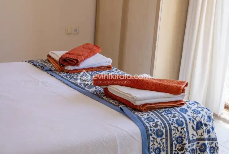 evini-kirala-villa-limon-kalamar-19_404.jpeg