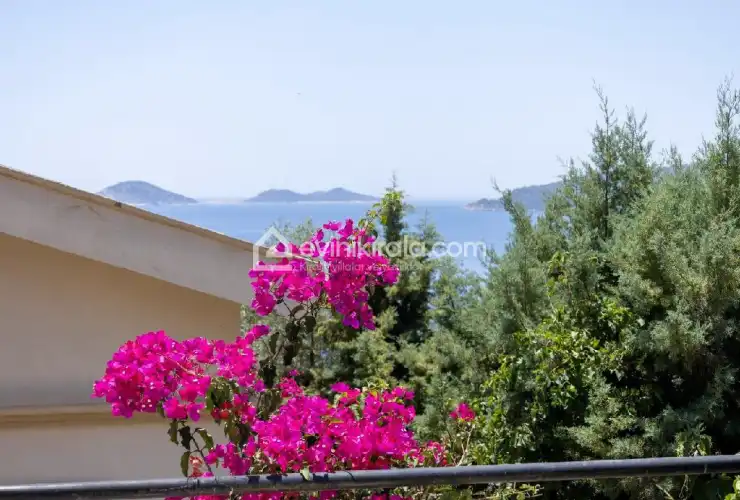 evini-kirala-villa-limon-kalamar-1_926.jpeg