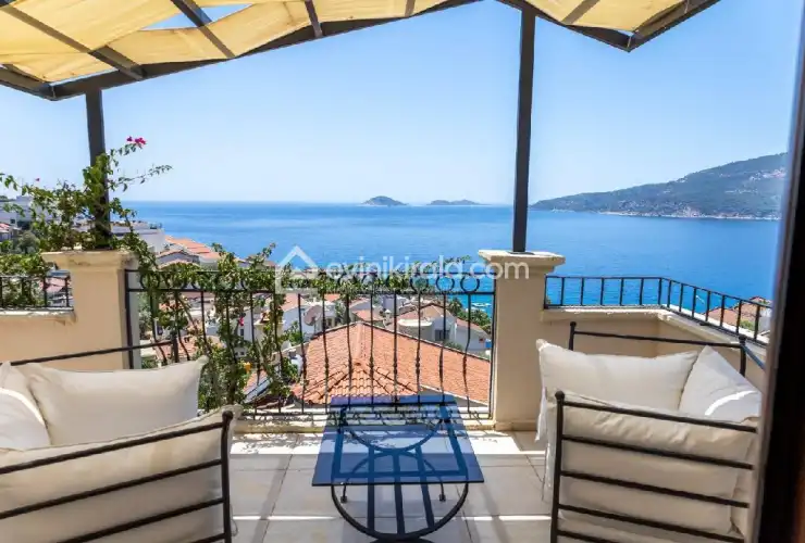 evini-kirala-villa-limon-kalamar-20_312.jpeg