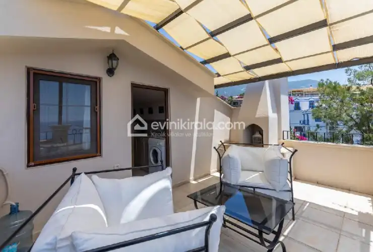 evini-kirala-villa-limon-kalamar-21_540.jpeg