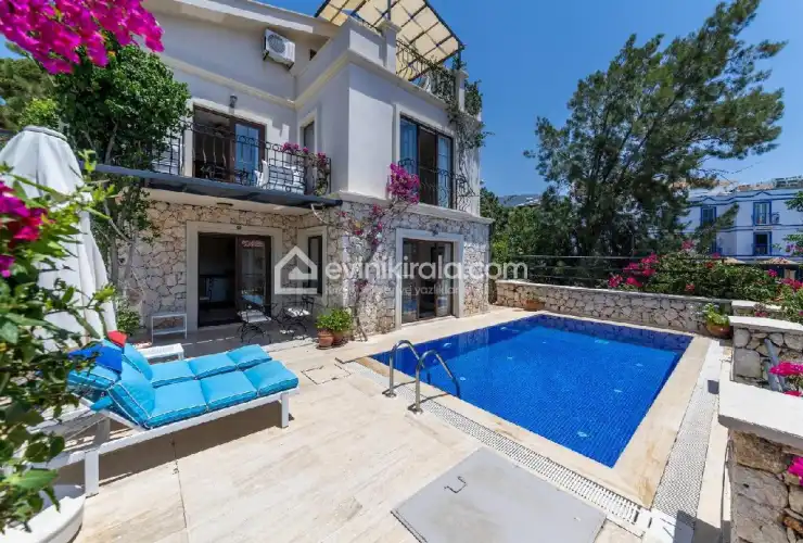 evini-kirala-villa-limon-kalamar-22_916.jpeg