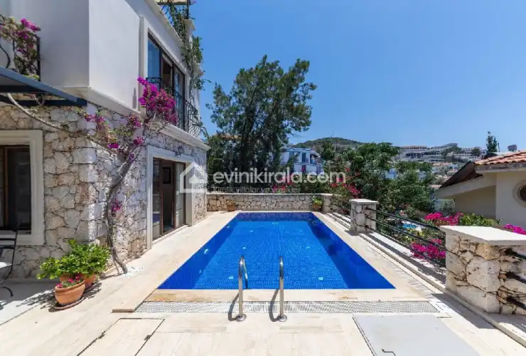 evini-kirala-villa-limon-kalamar-23_608.jpeg