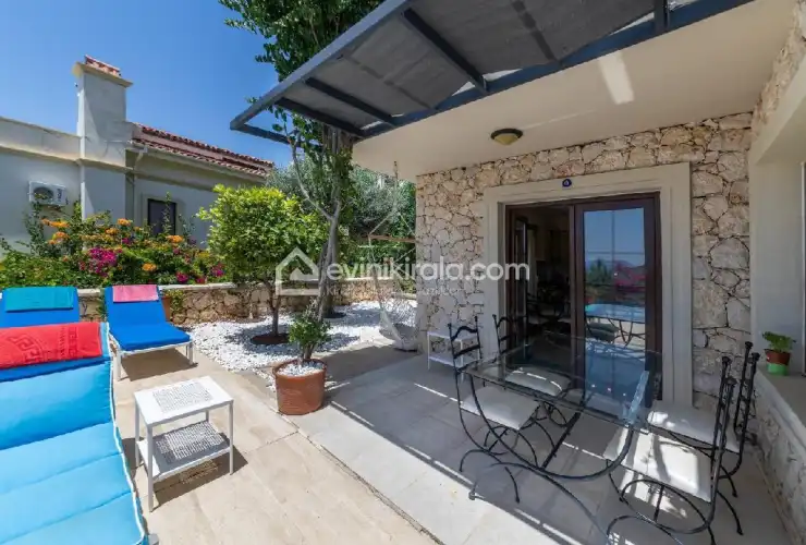 evini-kirala-villa-limon-kalamar-25_920.jpeg