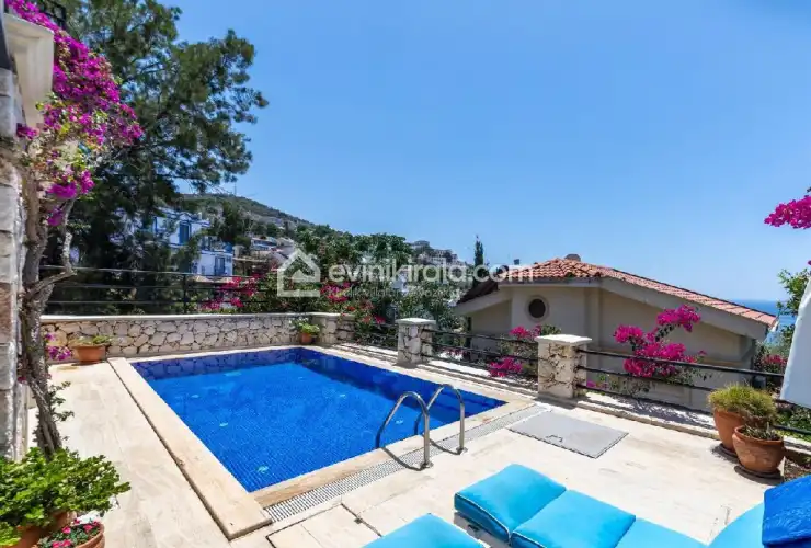 evini-kirala-villa-limon-kalamar-26_131.jpeg