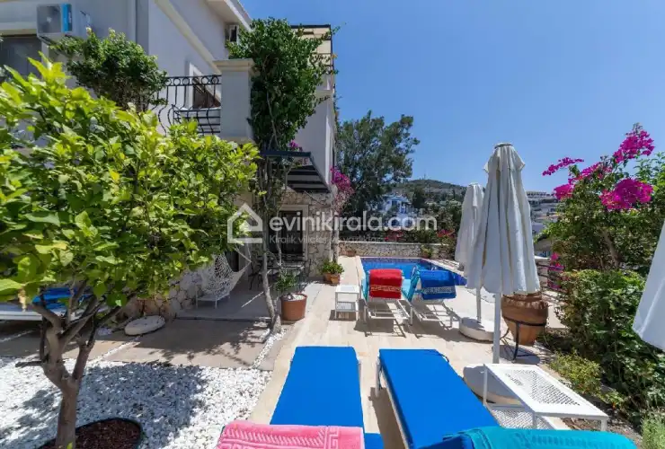 evini-kirala-villa-limon-kalamar-27_483.jpeg