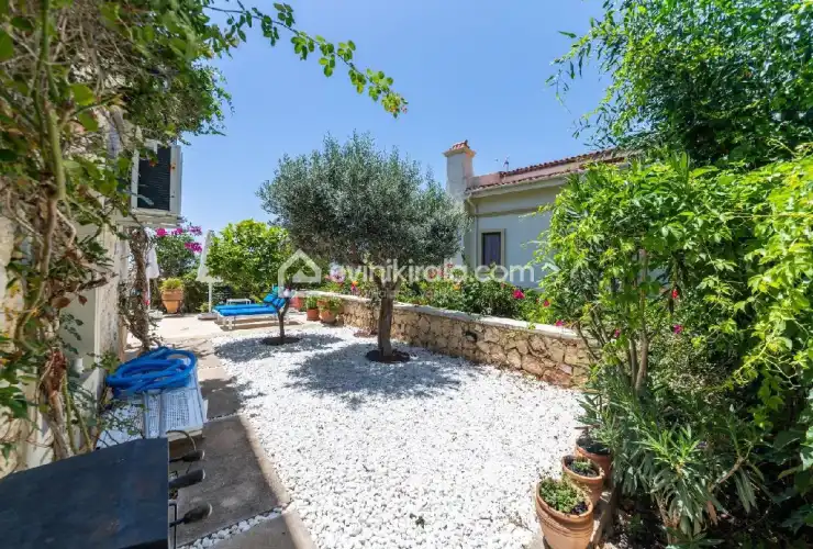 evini-kirala-villa-limon-kalamar-28_732.jpeg
