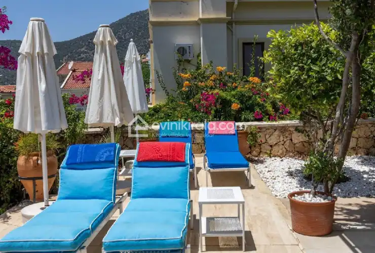 evini-kirala-villa-limon-kalamar-2_608.jpeg