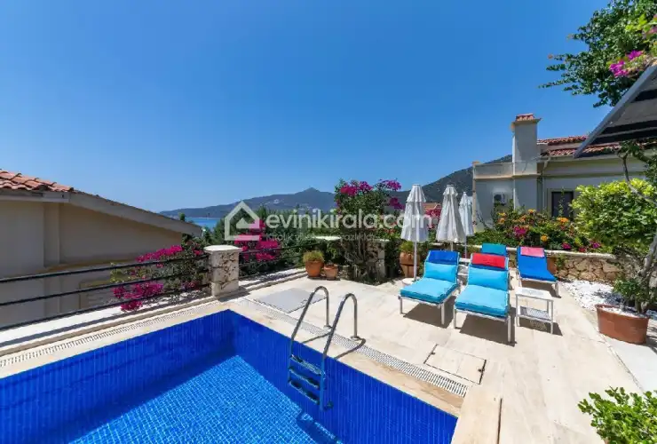 evini-kirala-villa-limon-kalamar-30_890.jpeg