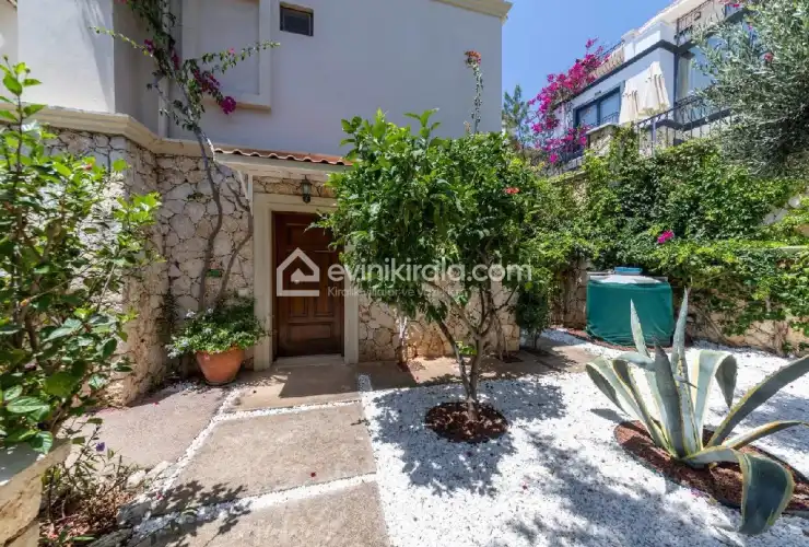 evini-kirala-villa-limon-kalamar-3_732.jpeg