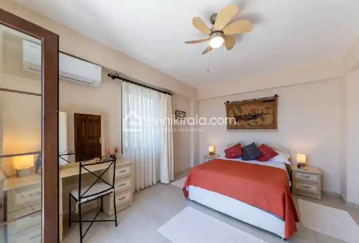evini-kirala-villa-limon-kalamar-4_206.jpeg