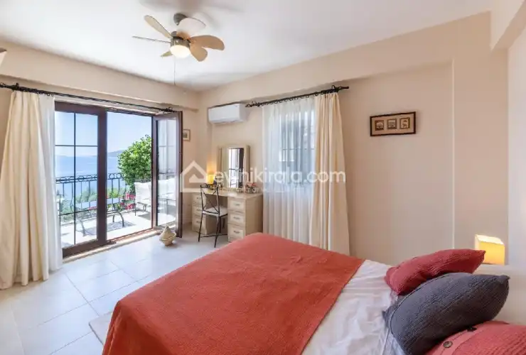 evini-kirala-villa-limon-kalamar-5_206.jpeg