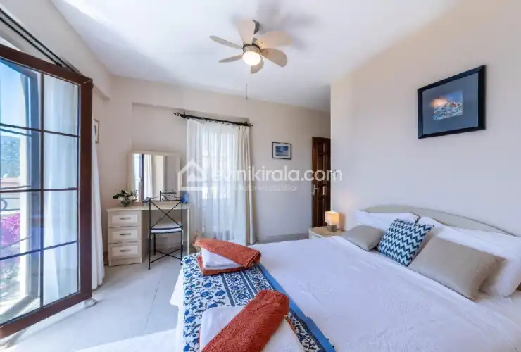 evini-kirala-villa-limon-kalamar-7_707.jpeg