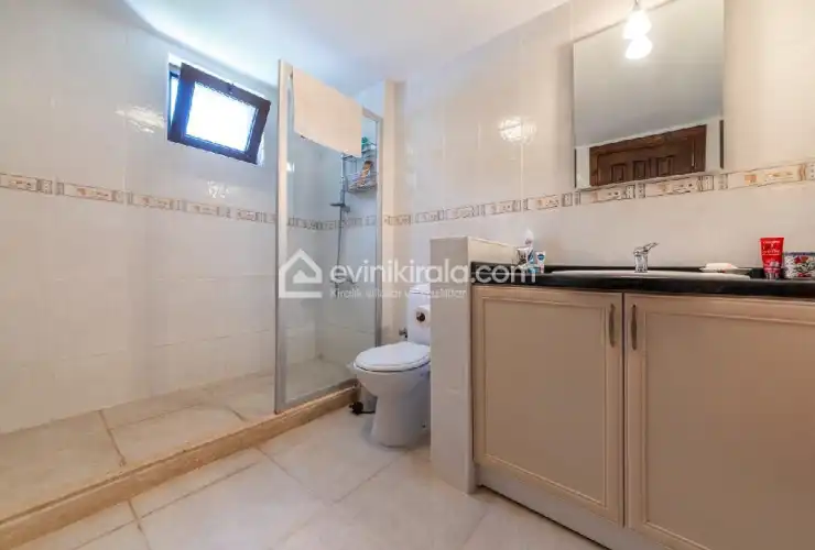evini-kirala-villa-limon-kalamar-8_392.jpeg