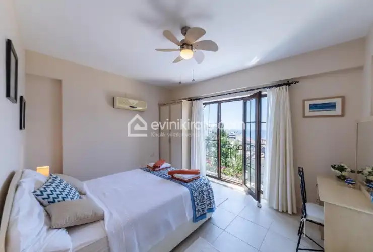 evini-kirala-villa-limon-kalamar-9_392.jpeg
