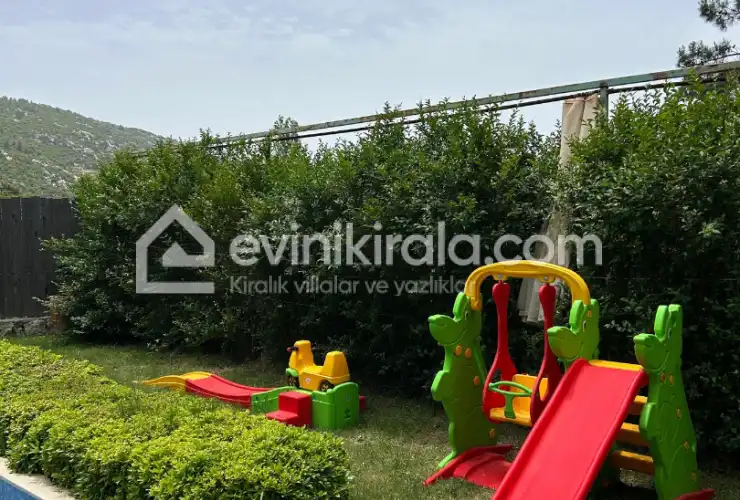 evini-kirala-villa-mabeyn-oyun-alani-1_216.jpeg