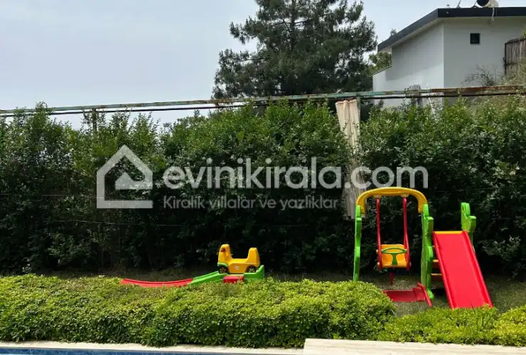 evini-kirala-villa-mabeyn-oyun-alani-2_533.jpeg