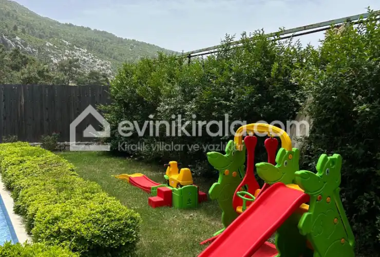 evini-kirala-villa-mabeyn-oyun-alani-3_231.jpeg