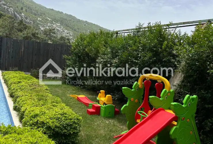 evini-kirala-villa-mabeyn-oyun-alani-4_293.jpeg