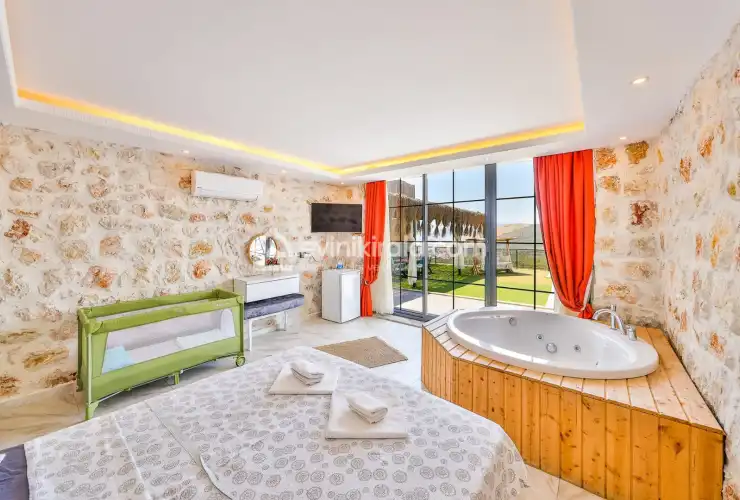 evini-kirala-villa-madrigal-akbel-12_1920x1280_114.jpg