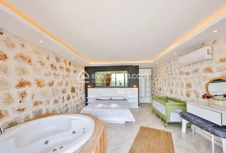 evini-kirala-villa-madrigal-akbel-14_1920x1280_257.jpg