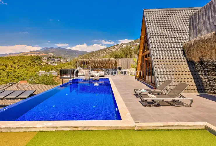 evini-kirala-villa-madrigal-akbel-28_1920x1280_378.jpg