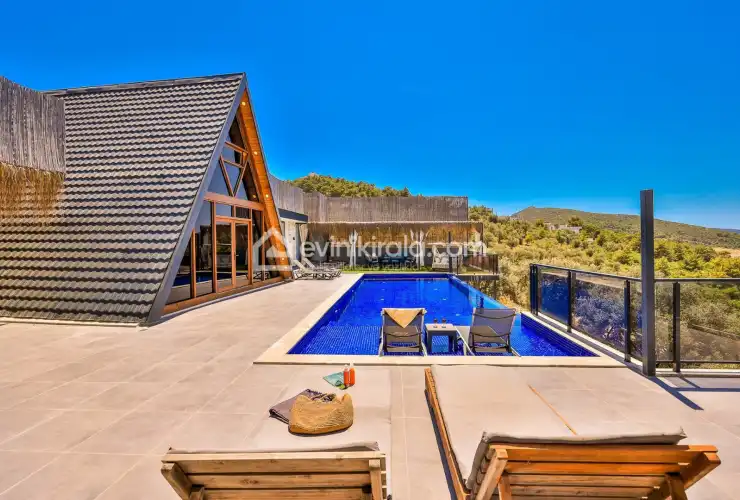 evini-kirala-villa-madrigal-akbel-30_1920x1280_457.jpg