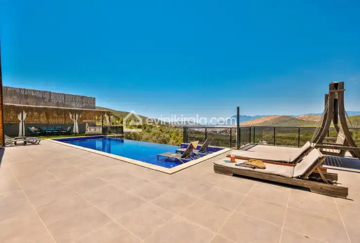 evini-kirala-villa-madrigal-akbel-34_1920x1280_444.jpg