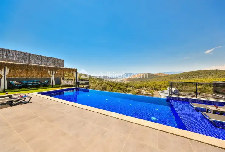 evini-kirala-villa-madrigal-akbel-35_1920x1280_51.jpg