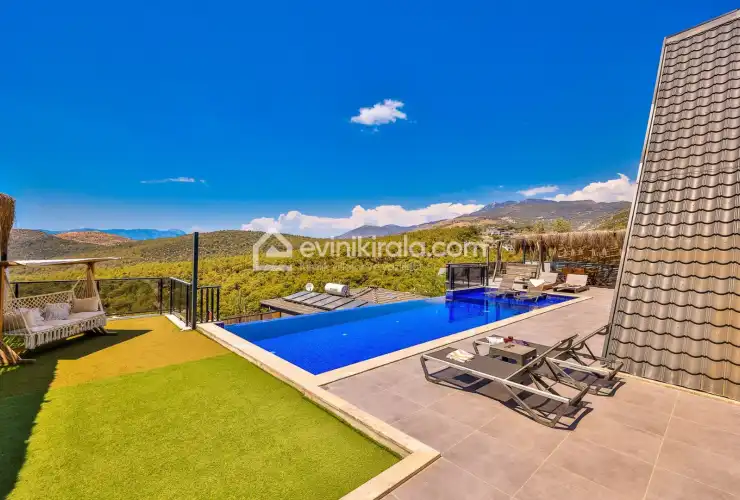 evini-kirala-villa-madrigal-akbel-39_1920x1280_246.jpg